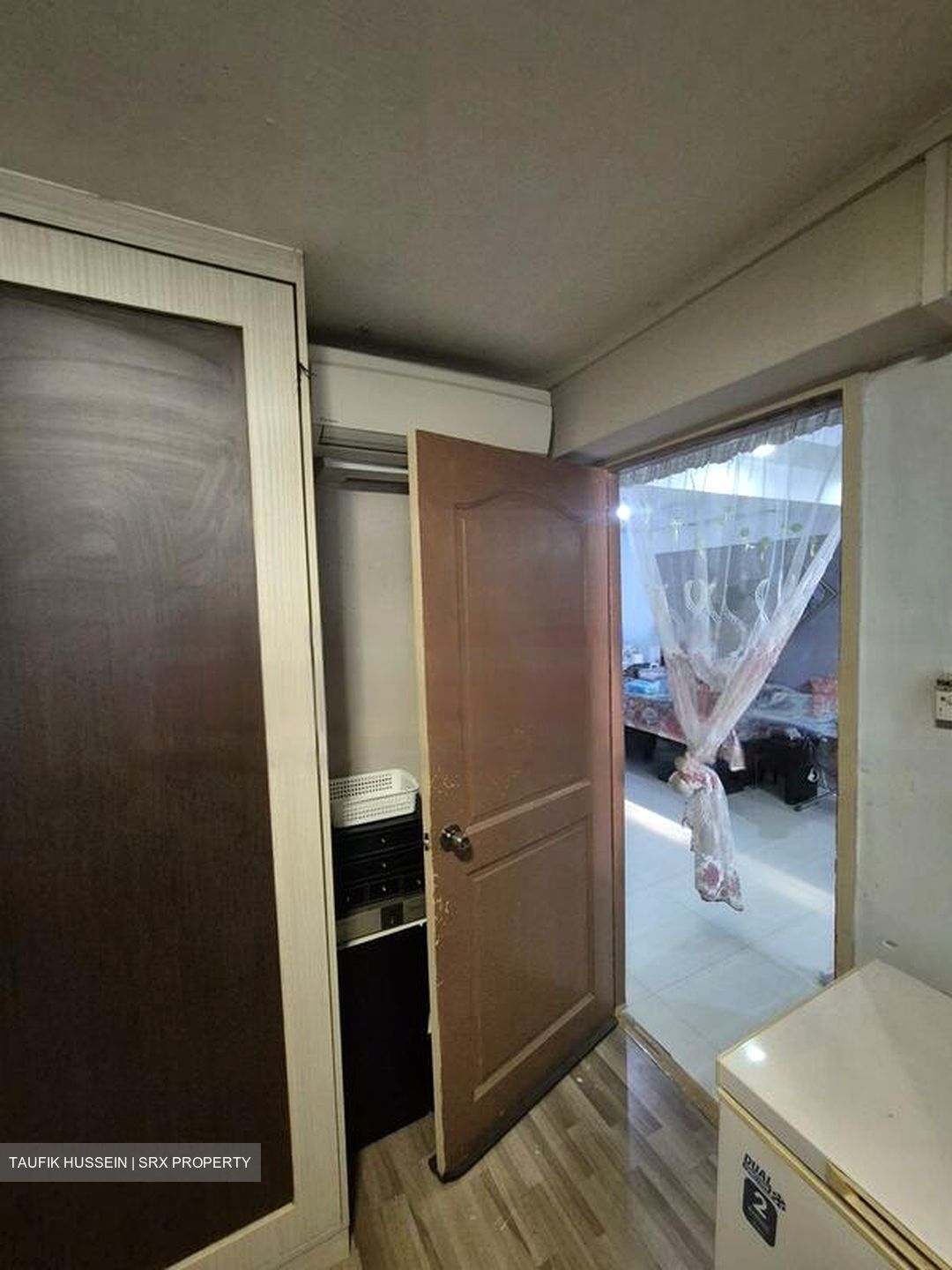 Blk 18 Bedok South Road (Bedok), HDB 3 Rooms #459096461